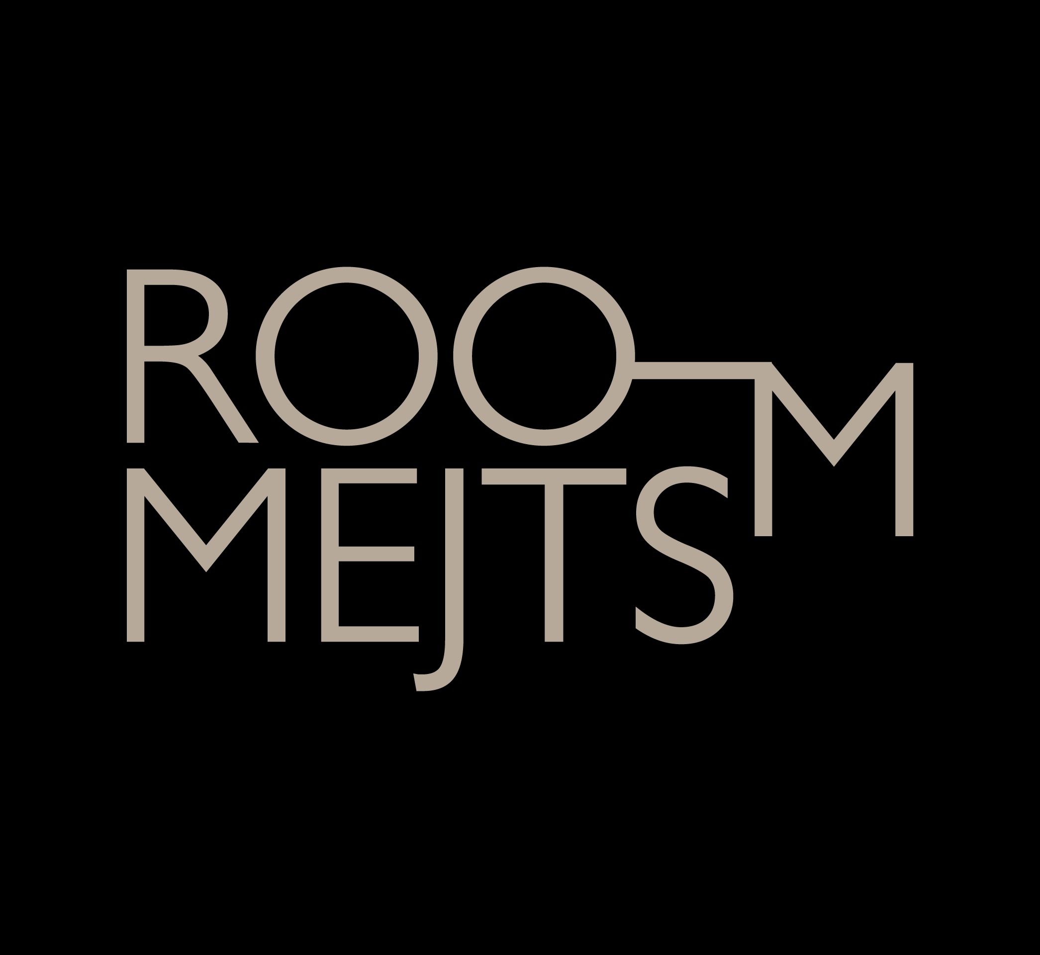 Roommejts AB